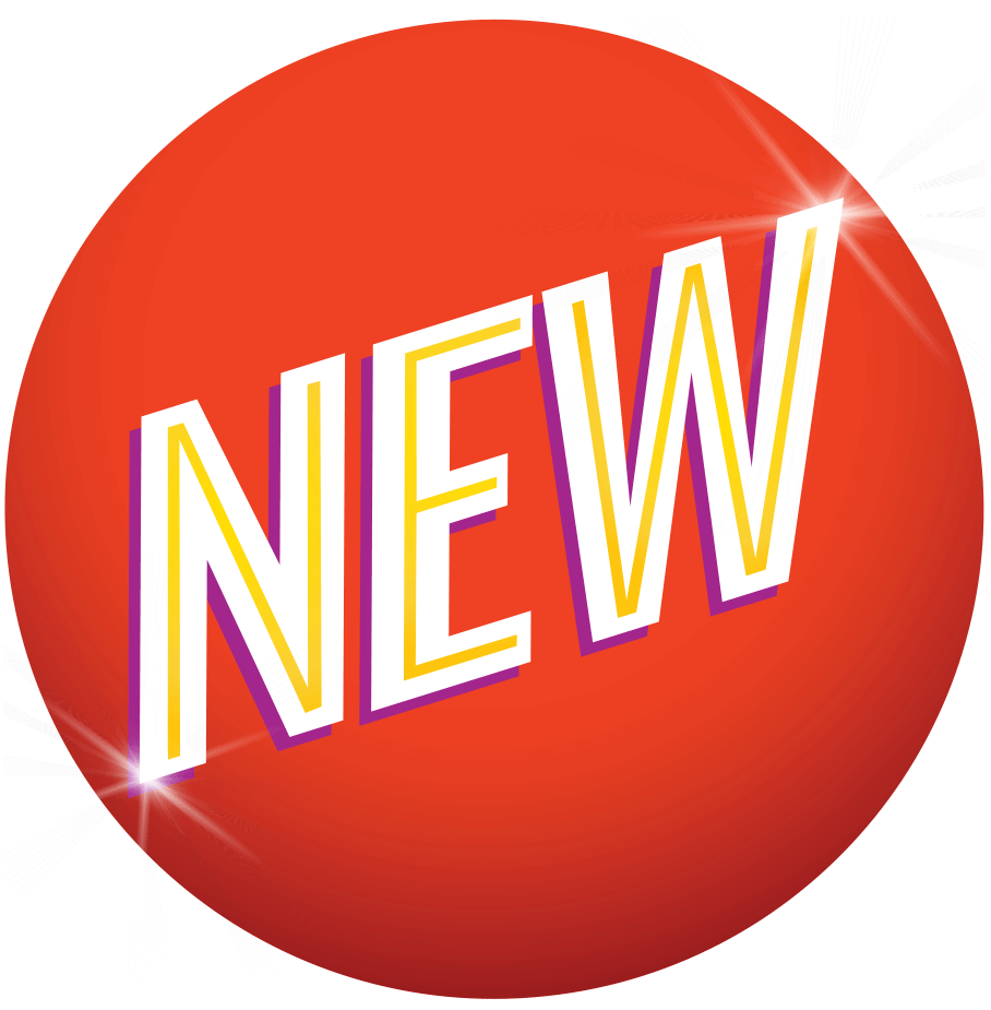 New Releases