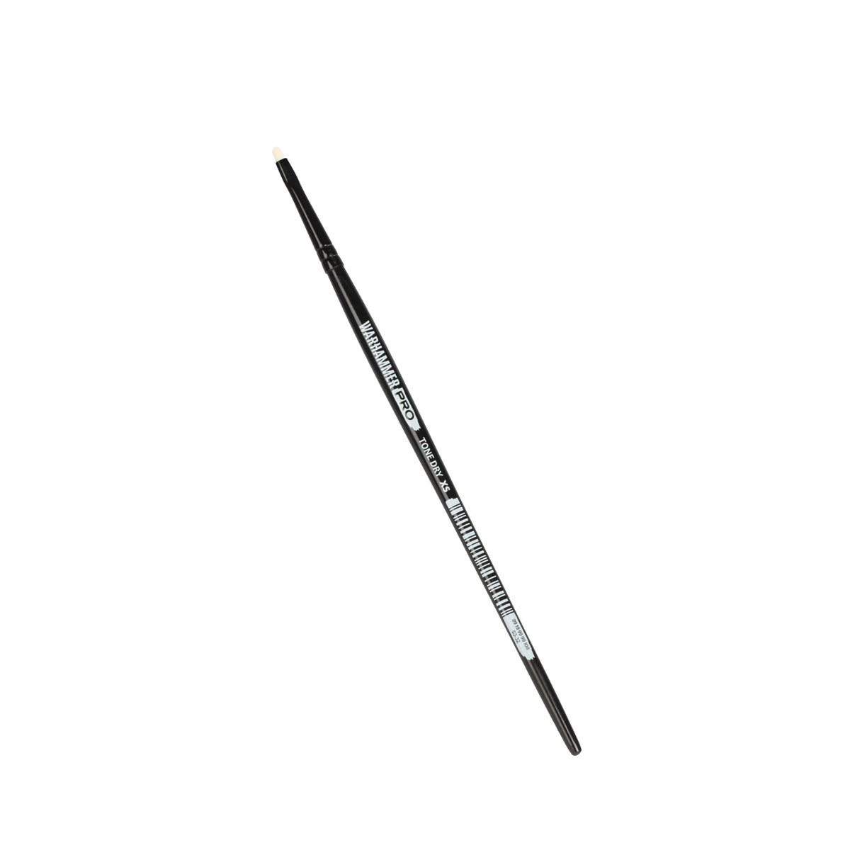WARHAMMER PRO TONE DRYBRUSH X-SML