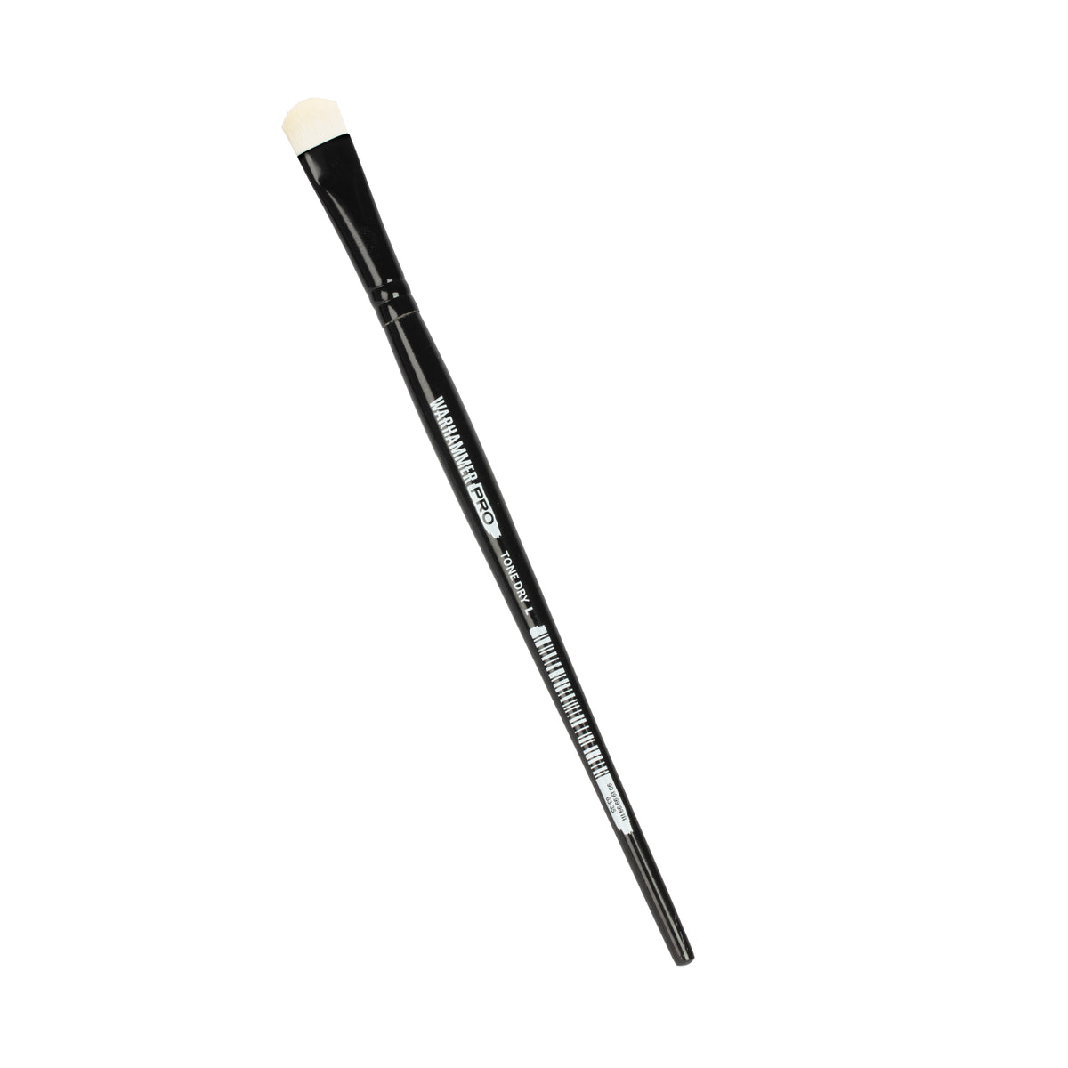 WARHAMMER PRO TONE DRYBRUSH LARGE